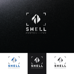 Logo Design by MindCraft Design for this project | Design: #16349570