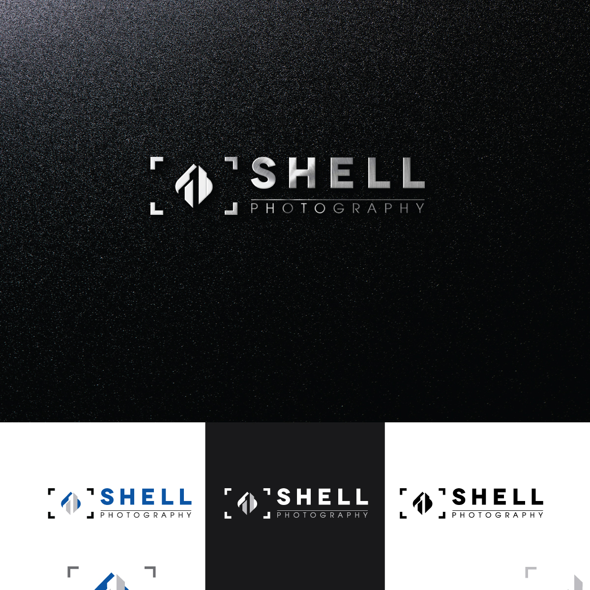 Logo Design by MindCraft Design for this project | Design #16349571