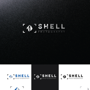Logo Design by MindCraft Design for this project | Design: #16349571