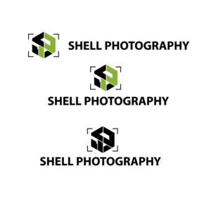 Design de Logo par opieq pour ce projet | Design : #16348554