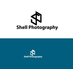 Logo Design by opieq