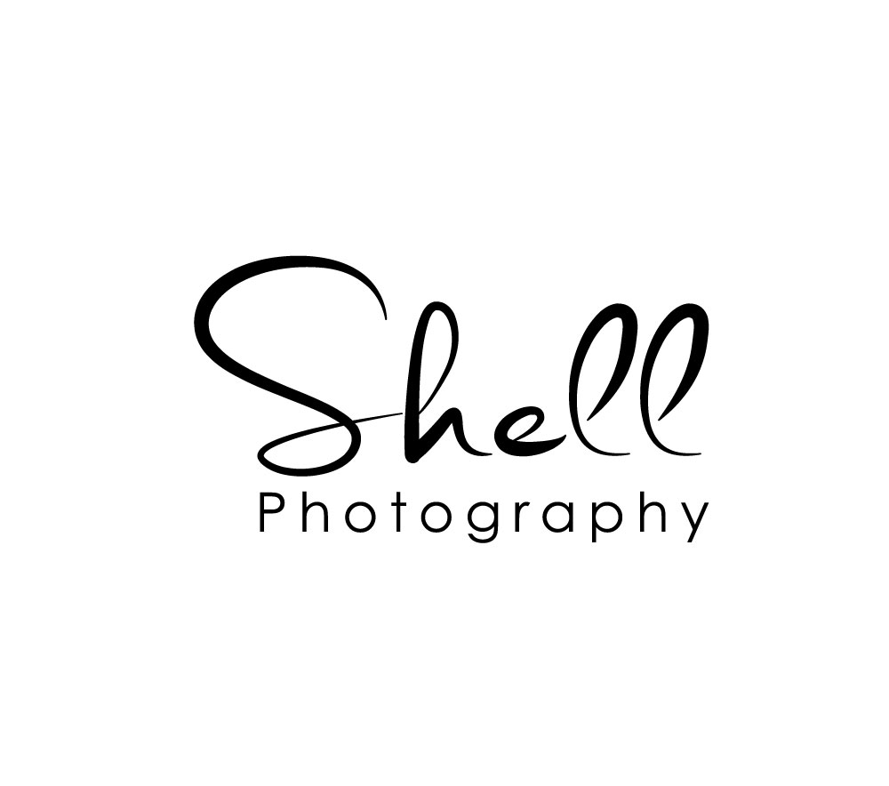 Logo Design by skytiger for this project | Design: #16352345