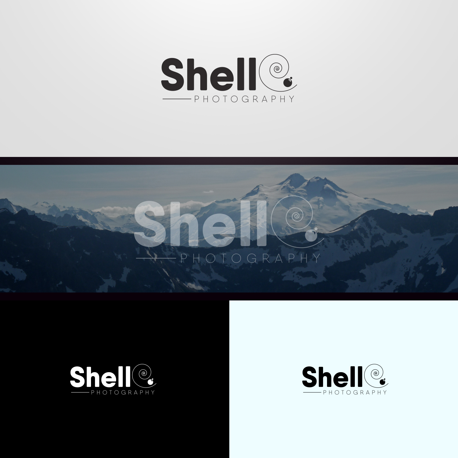 Logo Design by Aliza Creative for this project | Design #16354533