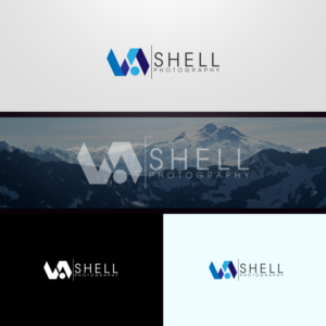 Logo Design by Aliza Creative for this project | Design: #16354552