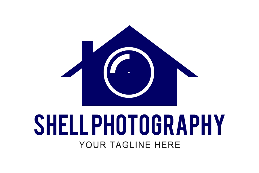 Design de Logo par tabinagraph pour ce projet | Design #16359067