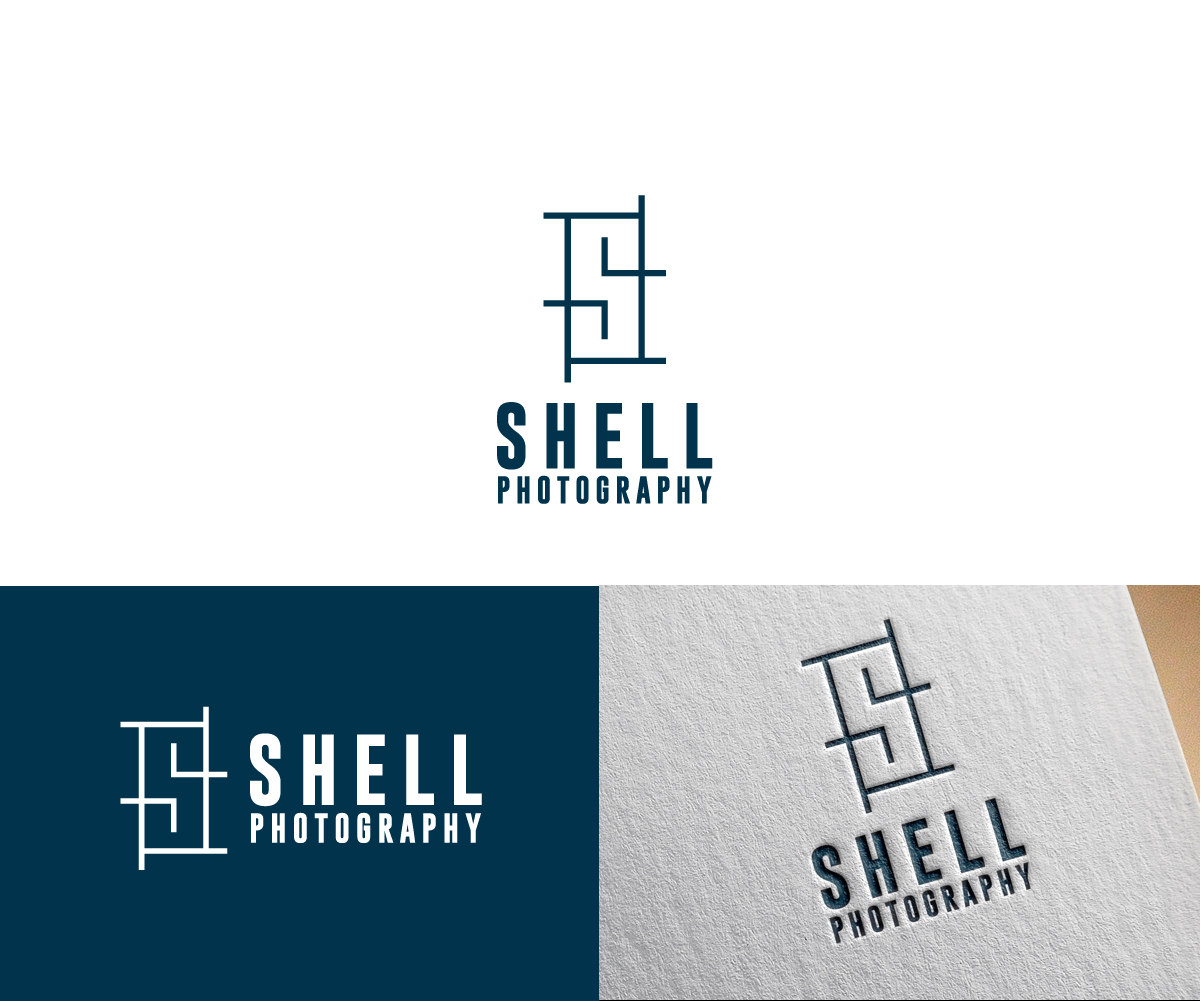 Logo Design by maceemisha for this project | Design #16351639