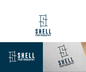Logo Design by maceemisha for this project | Design: #16351639