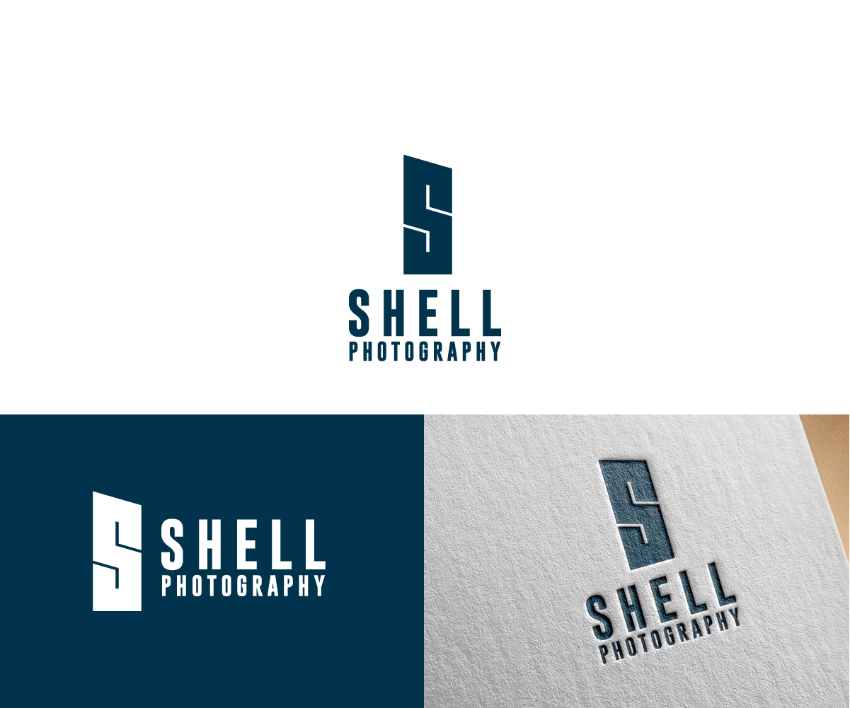 Logo Design by maceemisha for this project | Design #16351640