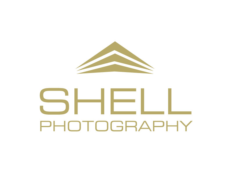 Logo Design by bc21 for this project | Design #16354314