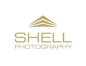 Logo Design by bc21 for this project | Design: #16354314