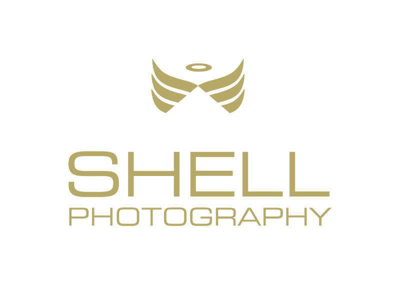 Logo Design by bc21 for this project | Design #16354315
