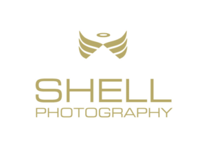 Logo Design by bc21 for this project | Design: #16354315
