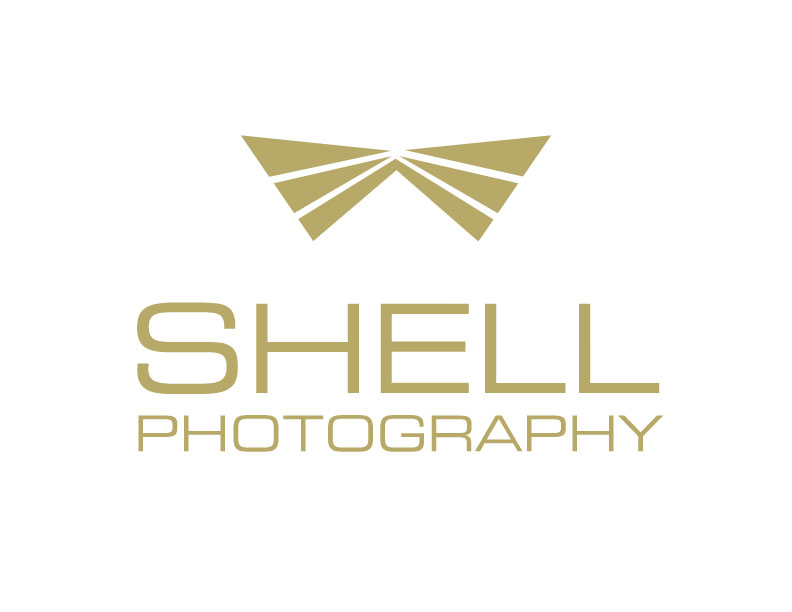 Logo Design by bc21 for this project | Design #16354316