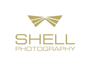Logo Design by bc21 for this project | Design: #16354316