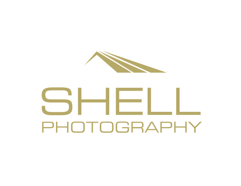 Logo-Design von bc21 für dieses Projekt | Design #16354317