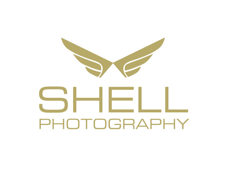 Design de Logo par bc21 pour ce projet | Design #16354412