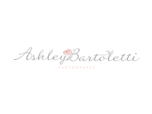 Logo Design by imagefirst