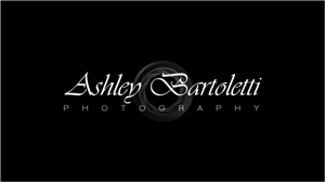 Diseño de Logo por Olisoft para  Ashley Bartoletti Photography | Diseño #602941