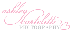 Logo Design by Laura Cagle