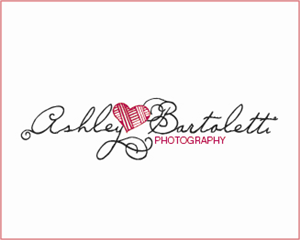 Logo Design by Andre Taylforth