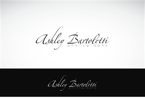 Logo Design by tomasarad