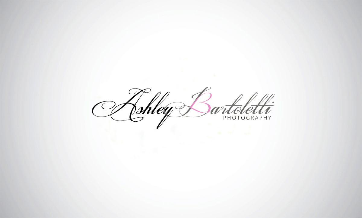 Design de Logo par The Looking Glass pour  Ashley Bartoletti Photography | Design #610189