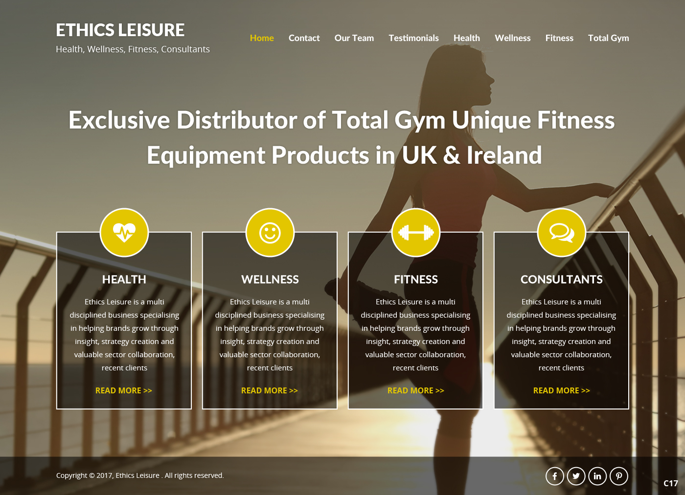Web Design par pb pour ce projet | Design #16377050