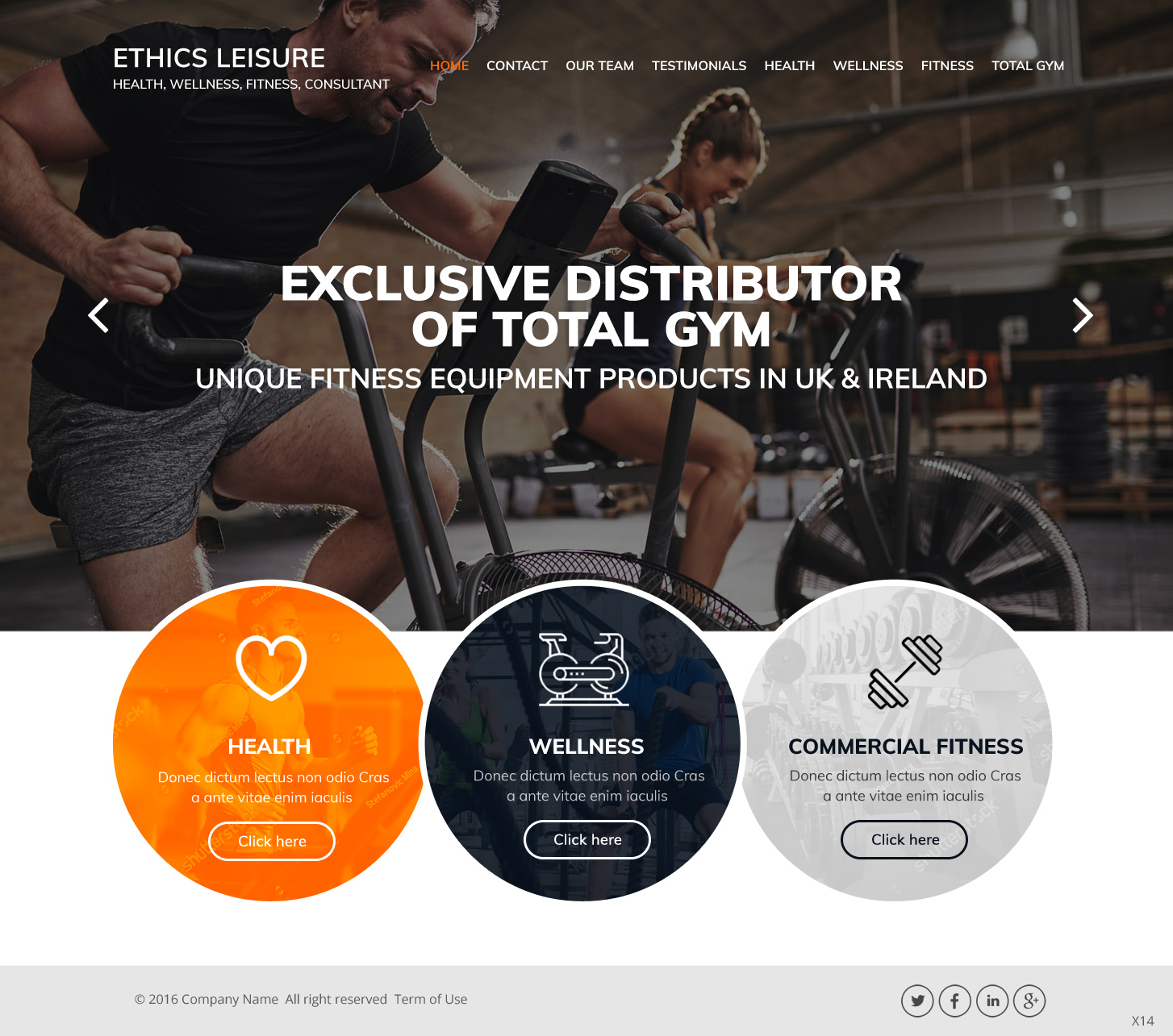 Diseño Web por pb para este proyecto | Diseño #16377052