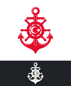 Logo Design by StudioD™ for this project | Design: #16374517