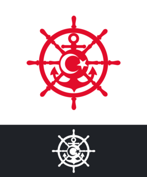 Logo Design by StudioD™ for this project | Design: #16374794