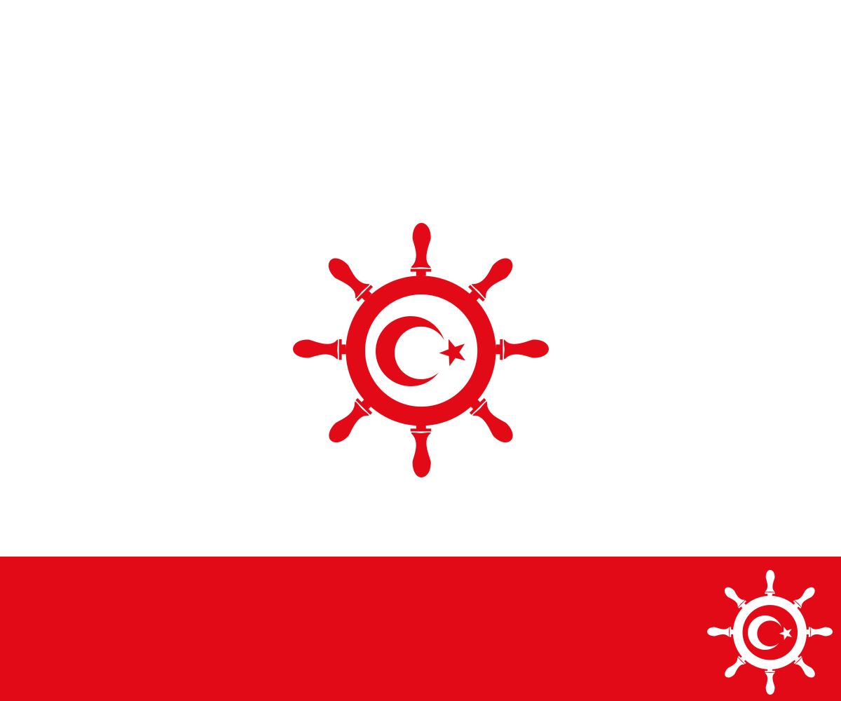 Logo Design by King Cozy for this project | Design #16380256