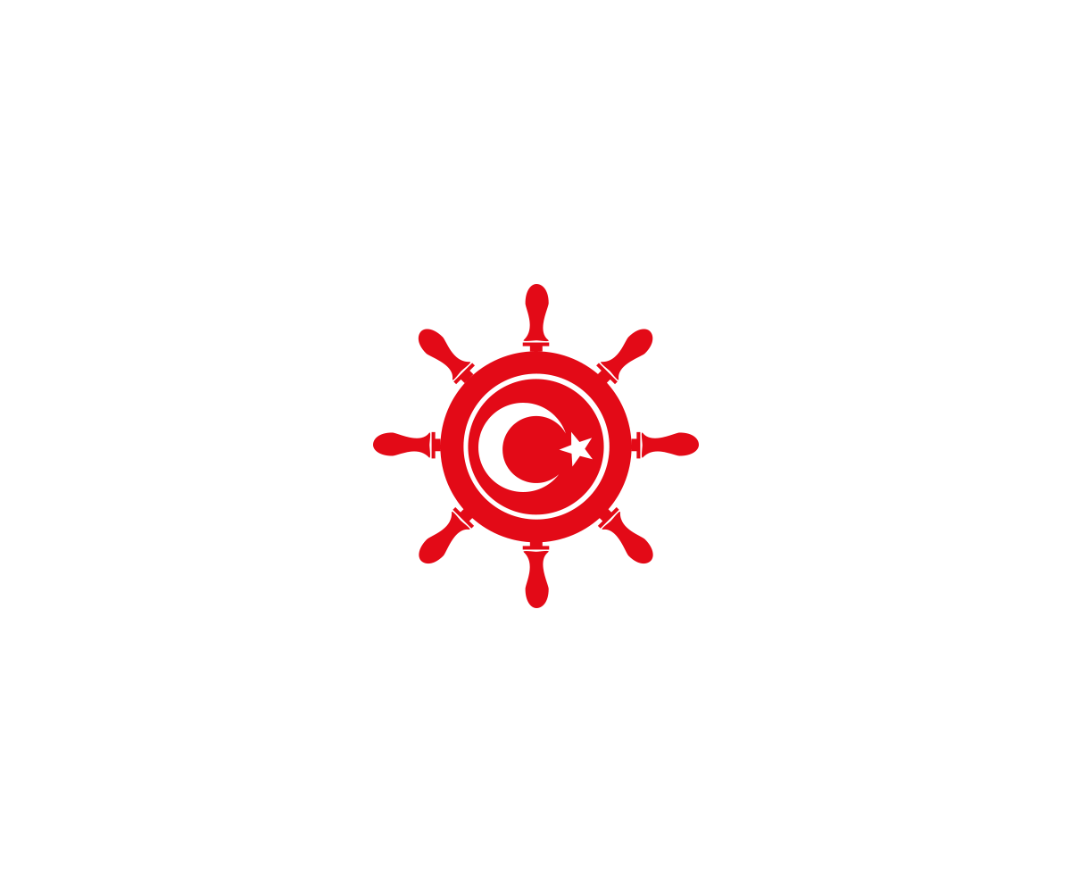 Logo Design by King Cozy for this project | Design #16380271