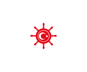 Logo Design by King Cozy for this project | Design: #16380271