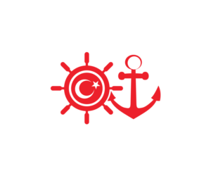 Logo Design by niko for this project | Design: #16374043