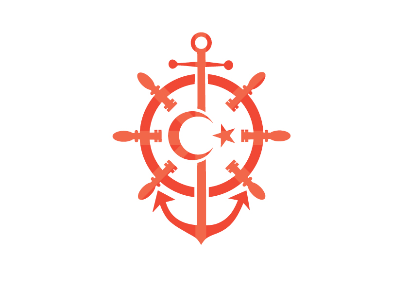 Diseño de Logo por Almeida.Vector para este proyecto | Diseño #16373766