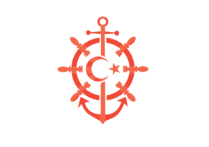 Logo Design by Almeida.Vector