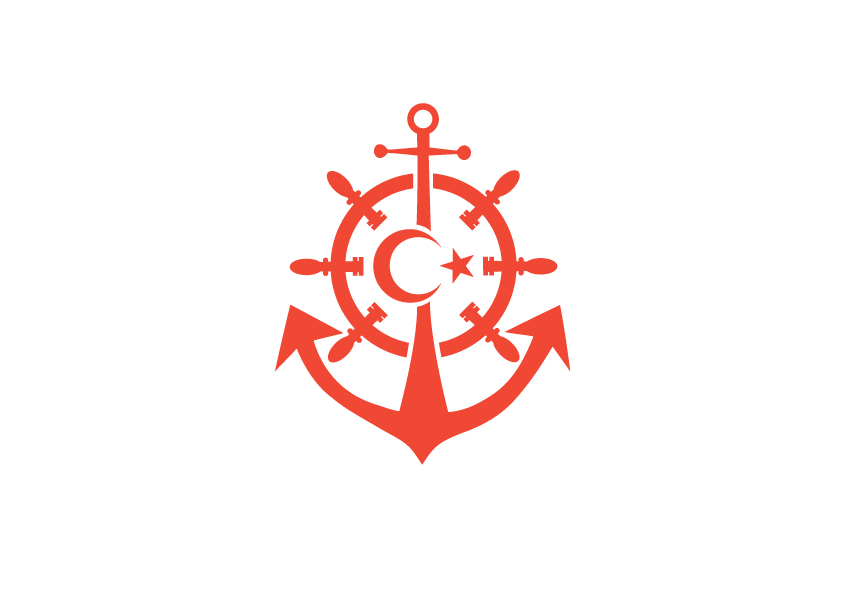 Diseño de Logo por Almeida.Vector para este proyecto | Diseño #16374178