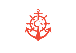 Logo Design by Almeida.Vector for this project | Design: #16374178