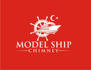 Logo Design by nutu for this project | Design: #16379268