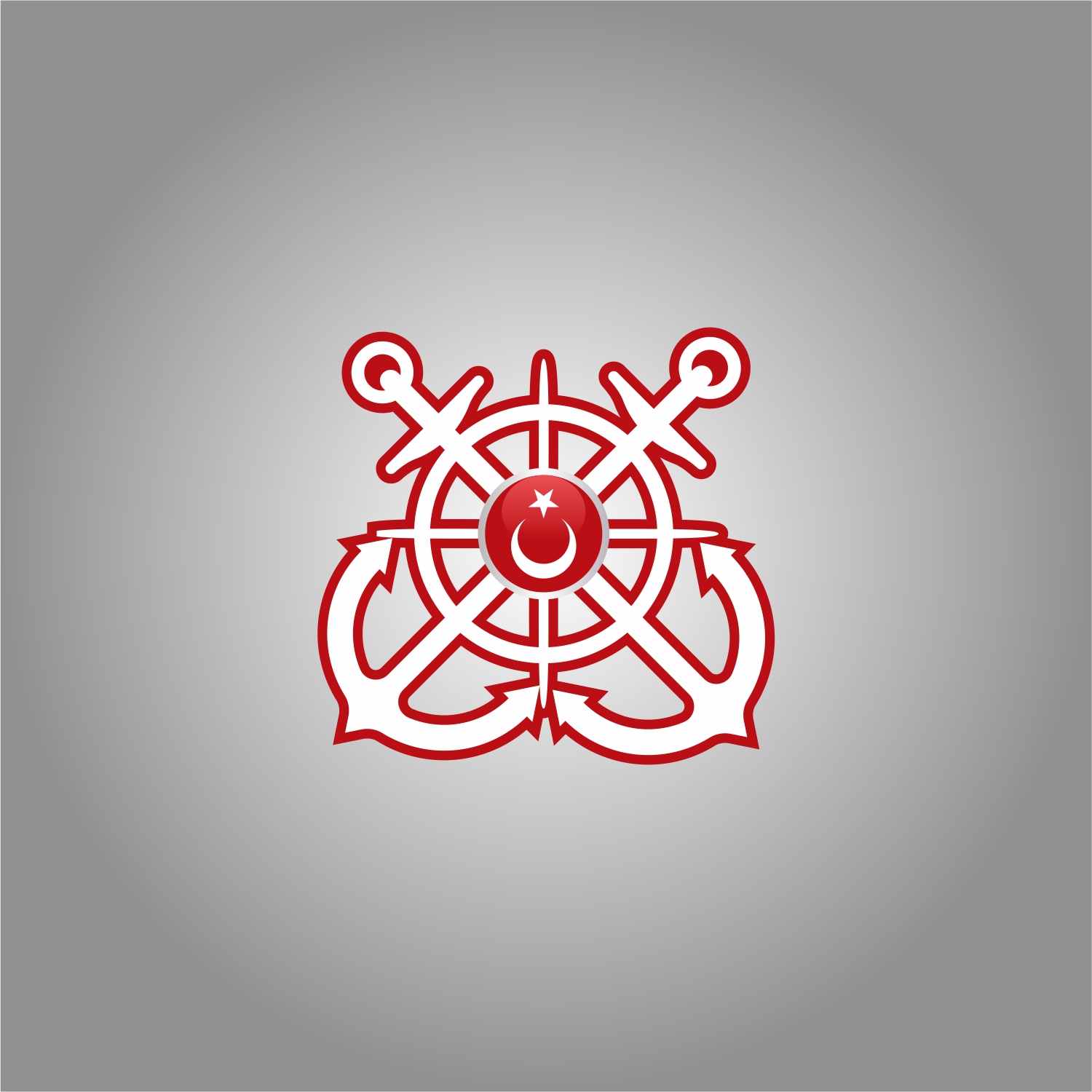 Diseño de Logo por CreativeRabbit para este proyecto | Diseño #16379144