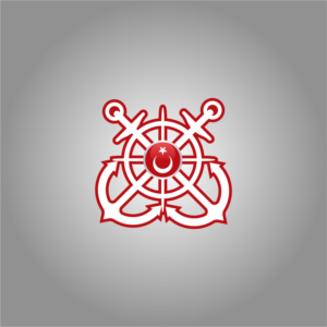 Logo Design by CreativeRabbit for this project | Design: #16379144