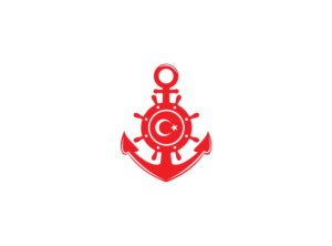 Logo Design by Desde R. for this project | Design: #16373528