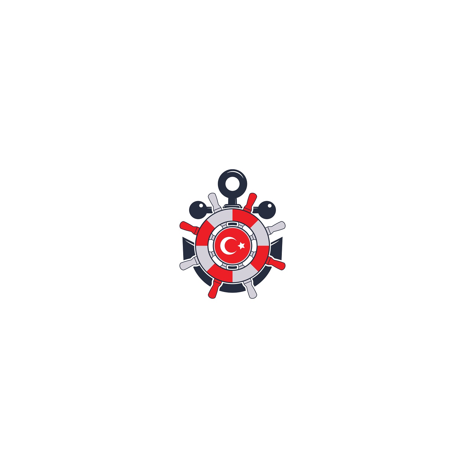 Logo Design by 1312_ for this project | Design #16384873