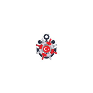 Diseño de Logo por 1312_ para este proyecto | Diseño #16384873