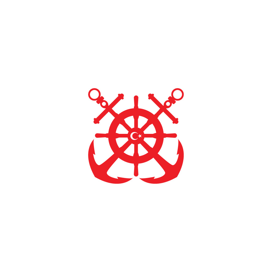 Logo-Design von Prodesign81 für dieses Projekt | Design #16380303