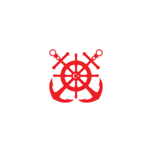Diseño de Logo por Serkan para este proyecto | Diseño #16380303