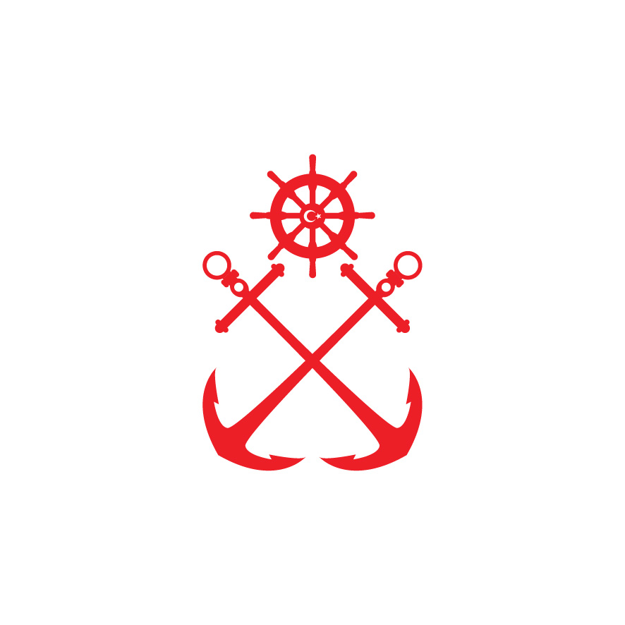 Logo Design by Prodesign81 for this project | Design #16380310