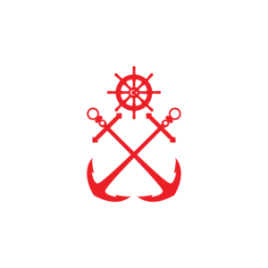 Logo Design by Prodesign81 for this project | Design: #16380310