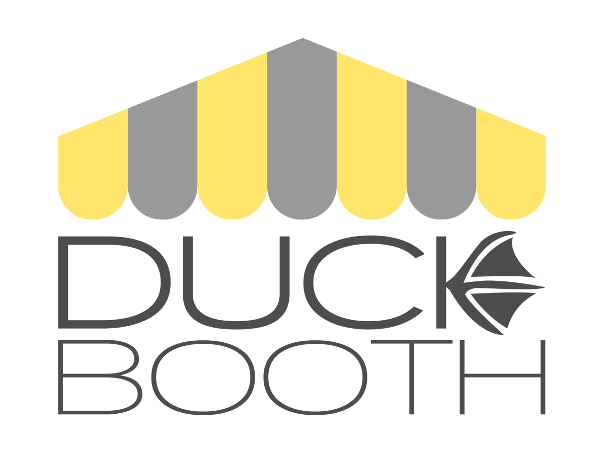 Diseño de Logo por Samantha para este proyecto | Diseño #655367