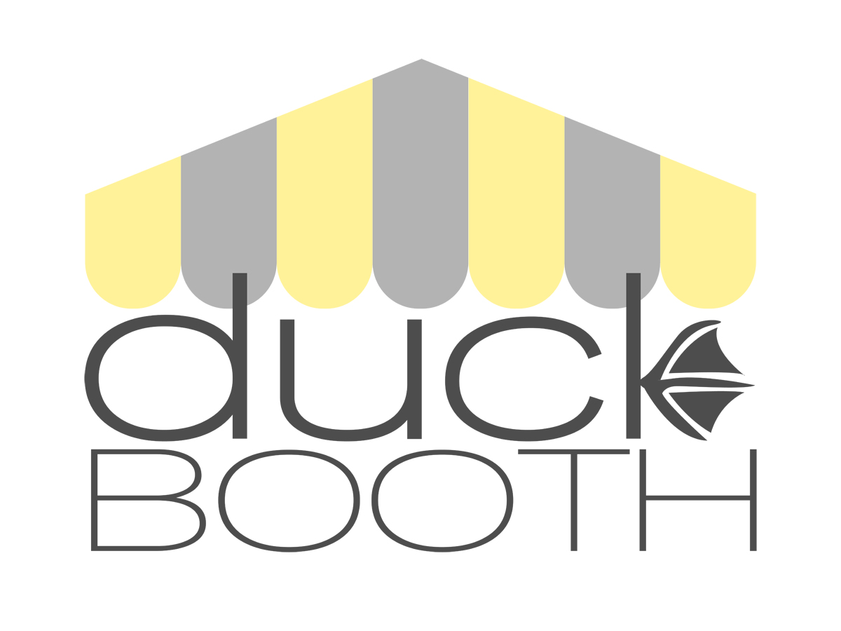 Logo Design by Samantha for this project | Design #655368